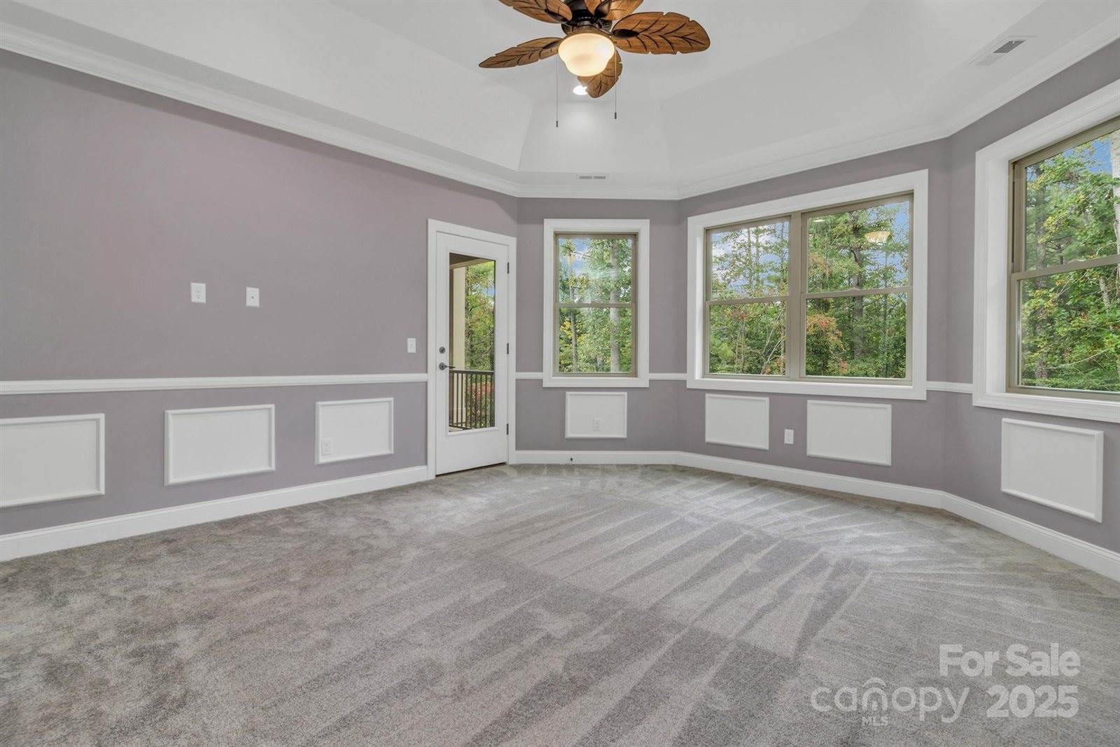 926 Settlers Trail, Mars Hill, NC 28754