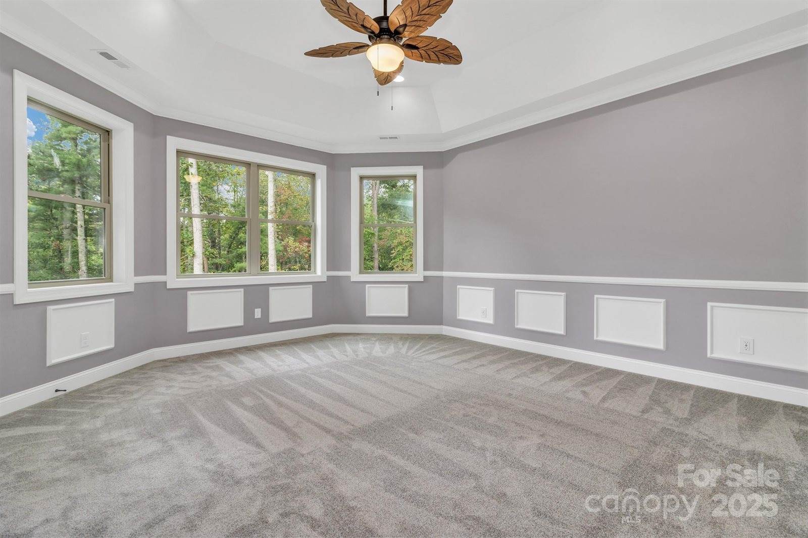 926 Settlers Trail, Mars Hill, NC 28754