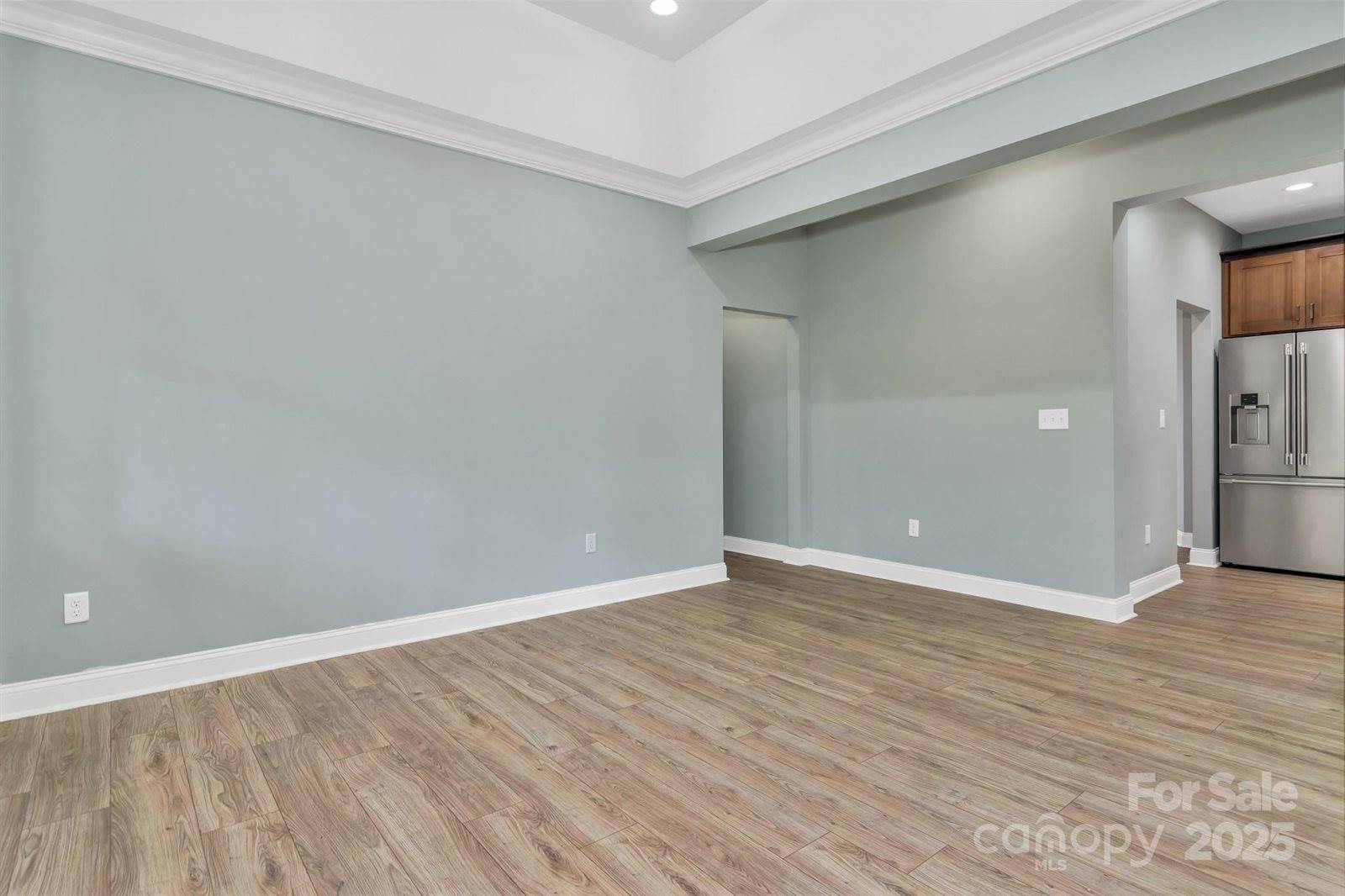 926 Settlers Trail, Mars Hill, NC 28754