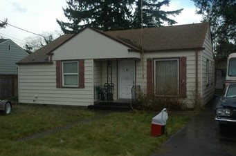 12234 77th Ave S, Seattle, WA 98178