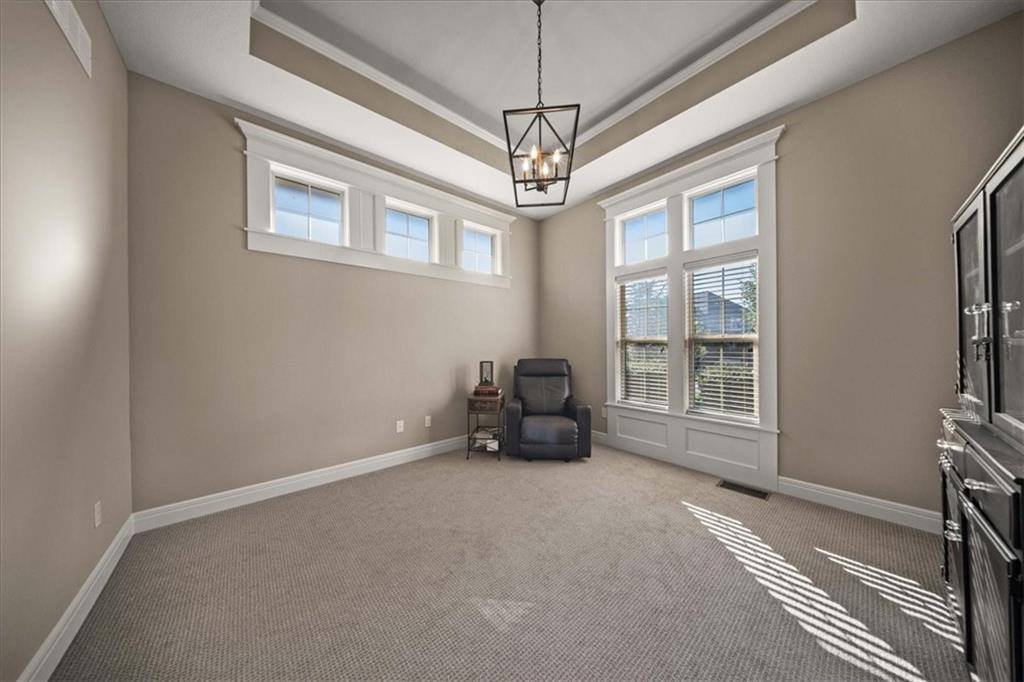 9158 West 178th Terrace, Overland Park, KS 66013