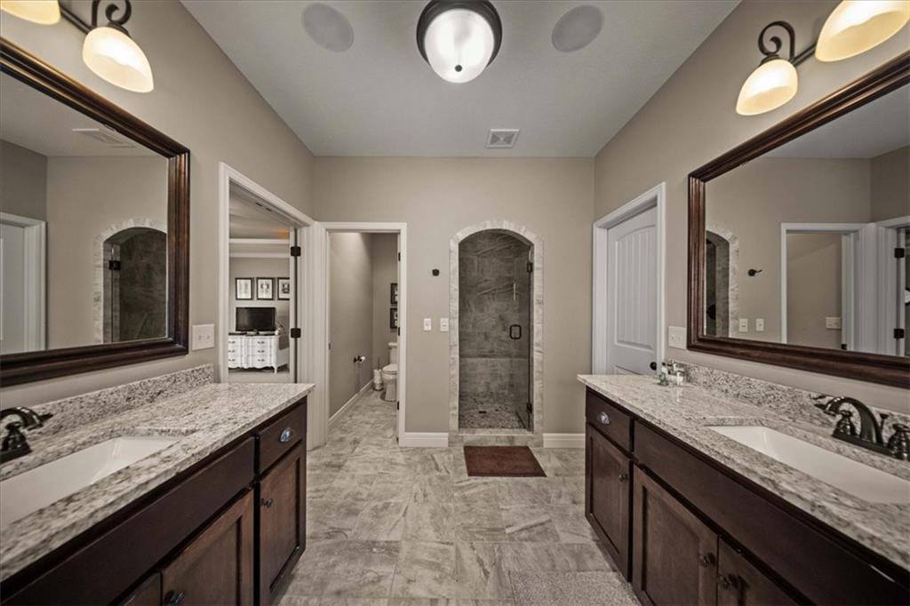 9158 West 178th Terrace, Overland Park, KS 66013