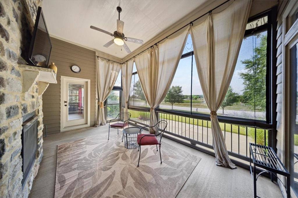 9158 West 178th Terrace, Overland Park, KS 66013