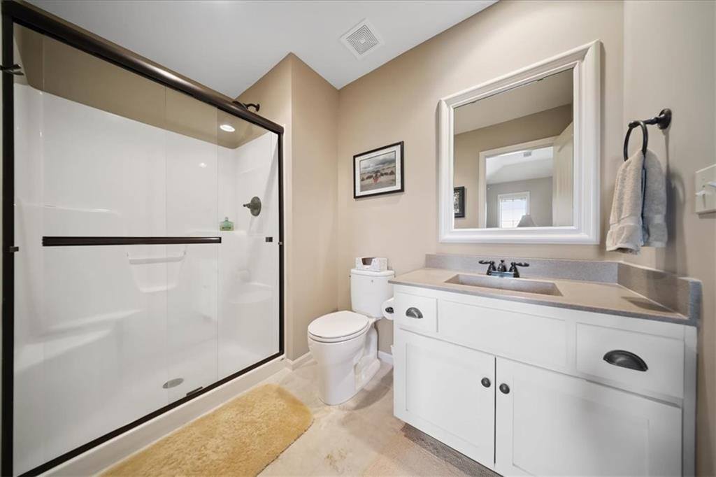 9158 West 178th Terrace, Overland Park, KS 66013