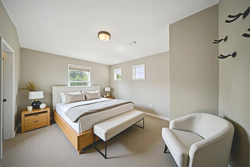 9158 West 178th Terrace, Overland Park, KS 66013