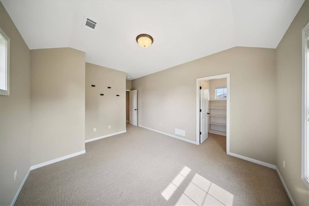 9158 West 178th Terrace, Overland Park, KS 66013