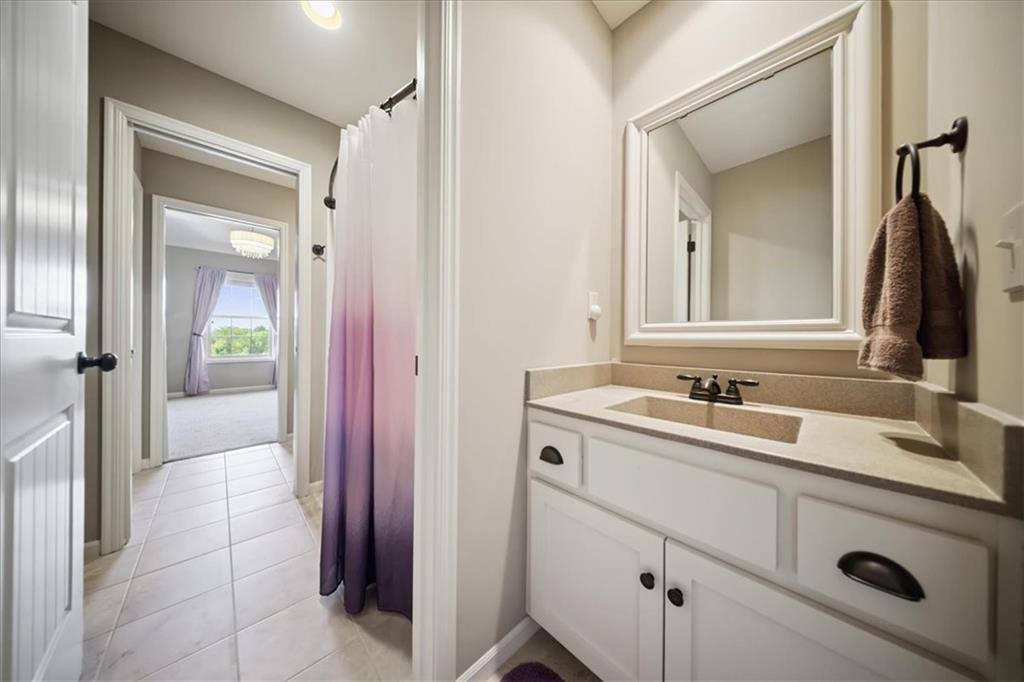 9158 West 178th Terrace, Overland Park, KS 66013