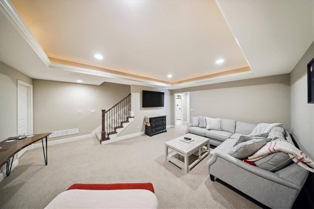 9158 West 178th Terrace, Overland Park, KS 66013