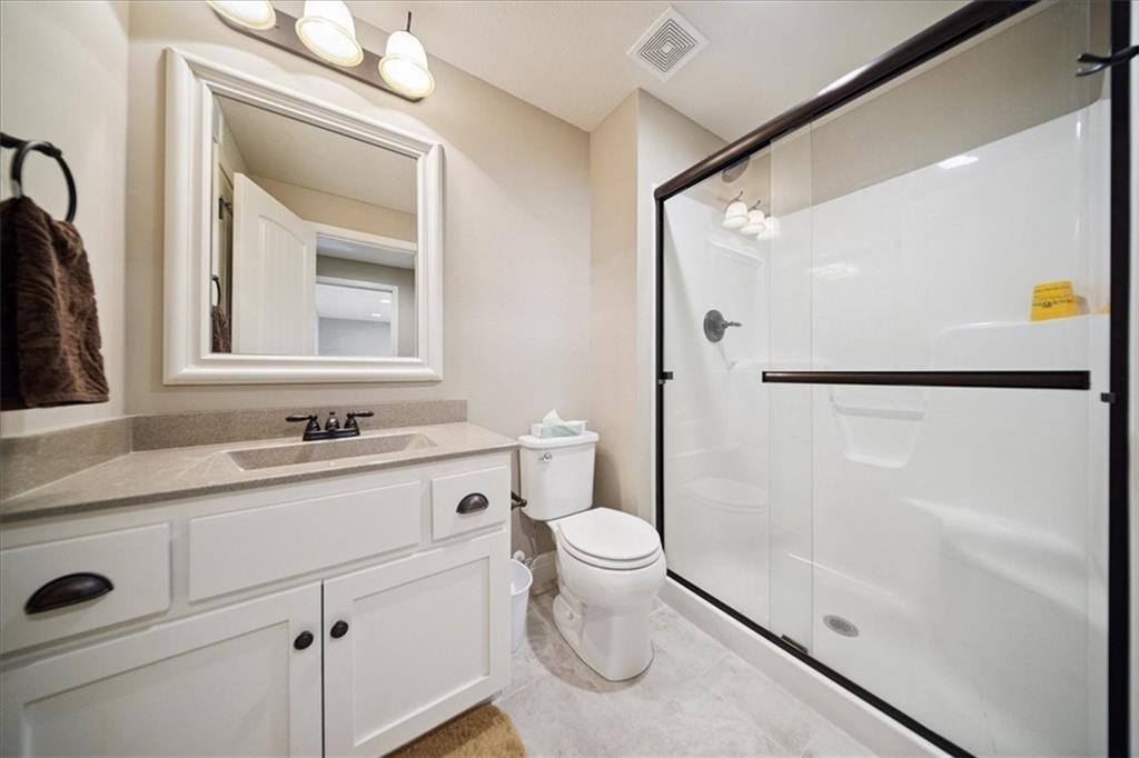 9158 West 178th Terrace, Overland Park, KS 66013