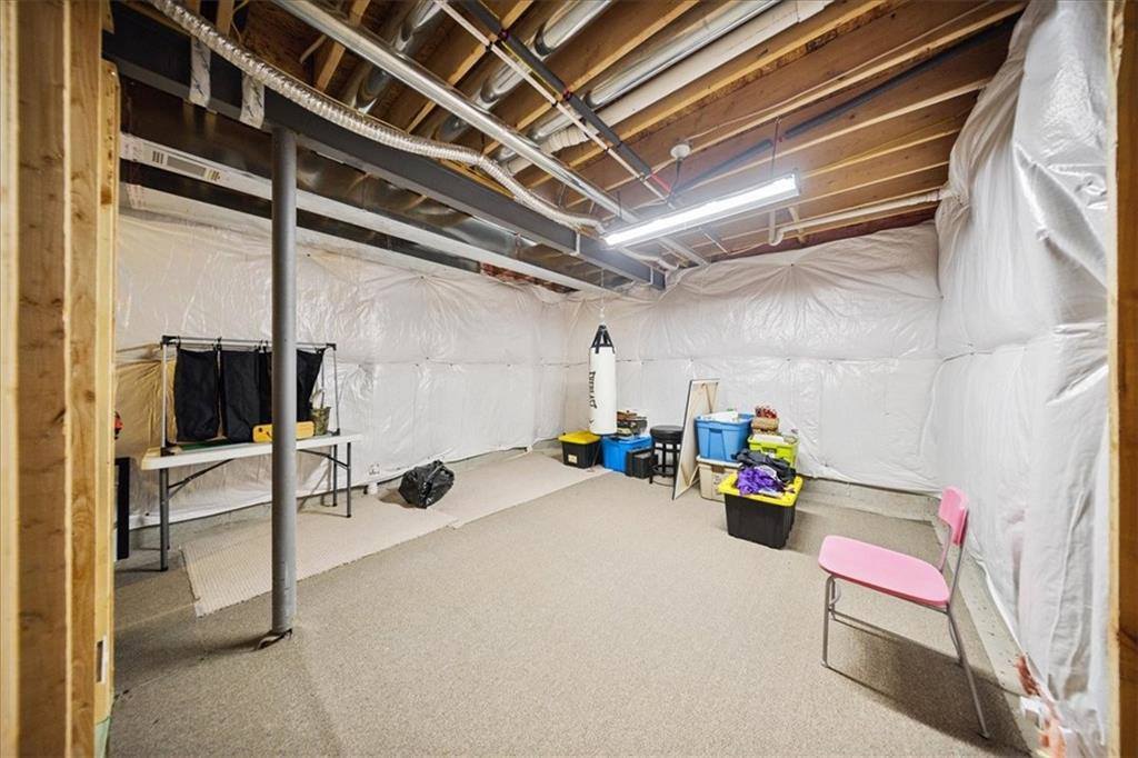 9158 West 178th Terrace, Overland Park, KS 66013