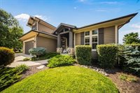 9158 West 178th Terrace, Overland Park, KS 66013