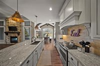 9158 West 178th Terrace, Overland Park, KS 66013