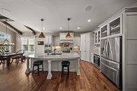 9158 West 178th Terrace, Overland Park, KS 66013