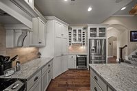 9158 West 178th Terrace, Overland Park, KS 66013