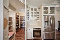 9158 West 178th Terrace, Overland Park, KS 66013