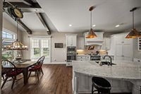 9158 West 178th Terrace, Overland Park, KS 66013