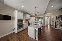 9158 West 178th Terrace, Overland Park, KS 66013