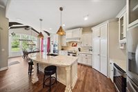 9158 West 178th Terrace, Overland Park, KS 66013