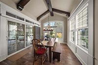 9158 West 178th Terrace, Overland Park, KS 66013