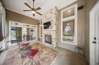 9158 West 178th Terrace, Overland Park, KS 66013