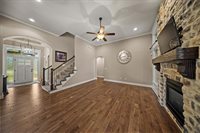 9158 West 178th Terrace, Overland Park, KS 66013