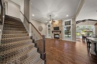 9158 West 178th Terrace, Overland Park, KS 66013