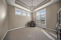 9158 West 178th Terrace, Overland Park, KS 66013