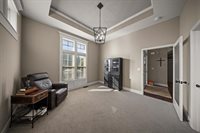 9158 West 178th Terrace, Overland Park, KS 66013