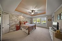 9158 West 178th Terrace, Overland Park, KS 66013