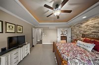 9158 West 178th Terrace, Overland Park, KS 66013