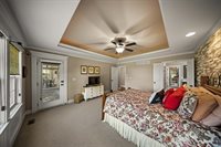 9158 West 178th Terrace, Overland Park, KS 66013