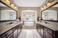 9158 West 178th Terrace, Overland Park, KS 66013