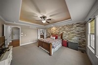 9158 West 178th Terrace, Overland Park, KS 66013