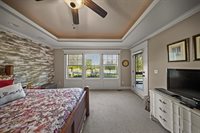 9158 West 178th Terrace, Overland Park, KS 66013