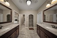 9158 West 178th Terrace, Overland Park, KS 66013