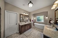 9158 West 178th Terrace, Overland Park, KS 66013