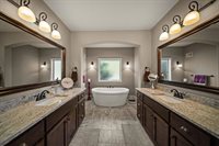 9158 West 178th Terrace, Overland Park, KS 66013