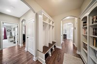 9158 West 178th Terrace, Overland Park, KS 66013