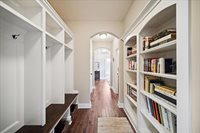 9158 West 178th Terrace, Overland Park, KS 66013