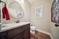 9158 West 178th Terrace, Overland Park, KS 66013