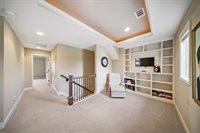 9158 West 178th Terrace, Overland Park, KS 66013