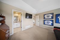 9158 West 178th Terrace, Overland Park, KS 66013