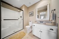 9158 West 178th Terrace, Overland Park, KS 66013