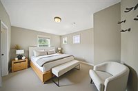 9158 West 178th Terrace, Overland Park, KS 66013