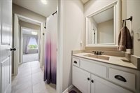 9158 West 178th Terrace, Overland Park, KS 66013