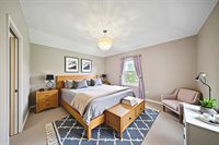 9158 West 178th Terrace, Overland Park, KS 66013