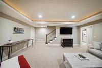 9158 West 178th Terrace, Overland Park, KS 66013