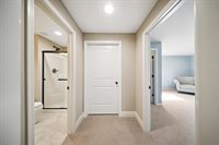 9158 West 178th Terrace, Overland Park, KS 66013