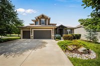 9158 West 178th Terrace, Overland Park, KS 66013