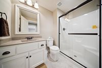 9158 West 178th Terrace, Overland Park, KS 66013